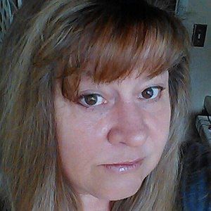 Meet your Posher, Kellie